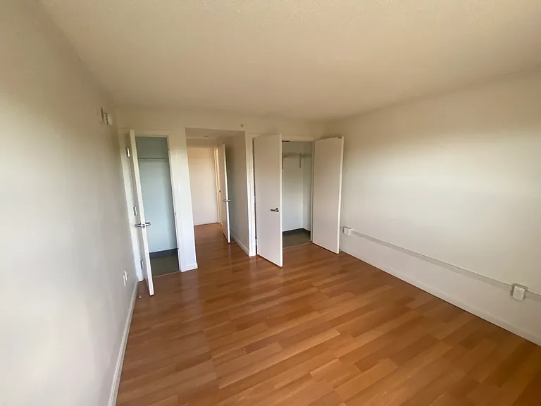 Harvard Lee St — Photo 14