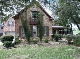 2709 Northview Ct, Flower Mound, TX 75022