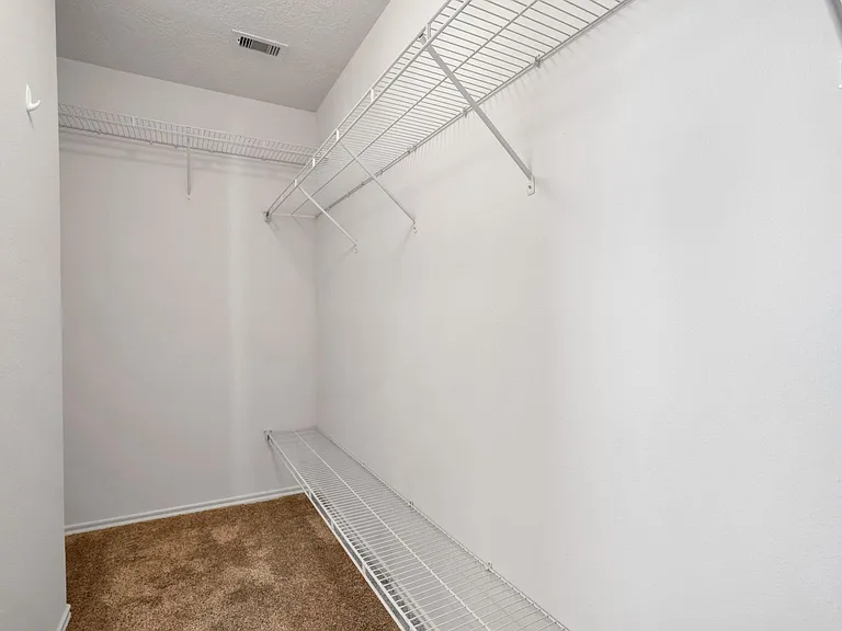 7215 Cool Springs Ct — Photo 17