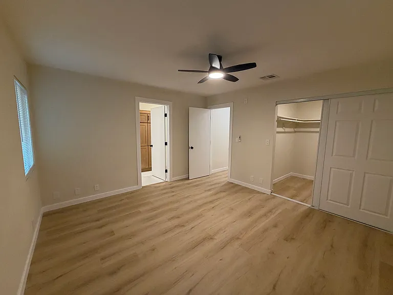 13336 Julian Dr — Photo 12