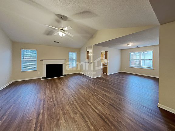 4th image of 5970 Water Oaks Dr