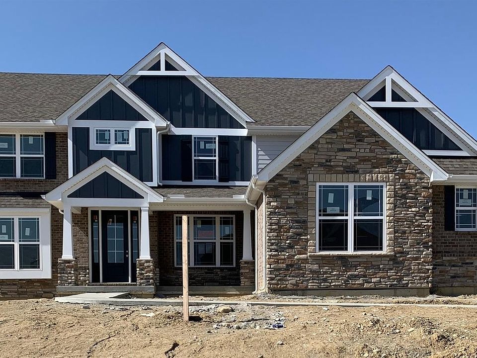 1st image of 6505 Walnut Pointe Way