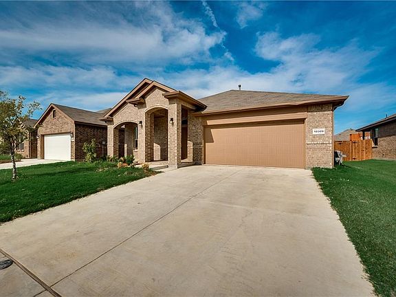3rd image of 10309 Lastrup Dr
