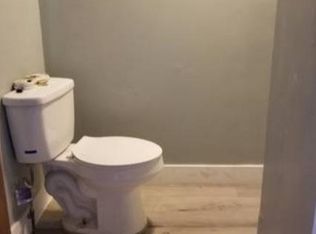 67 Niagara St, Providence, RI 02907