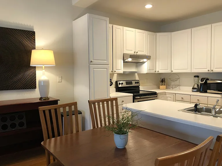 703 Teague Pl — Photo 38