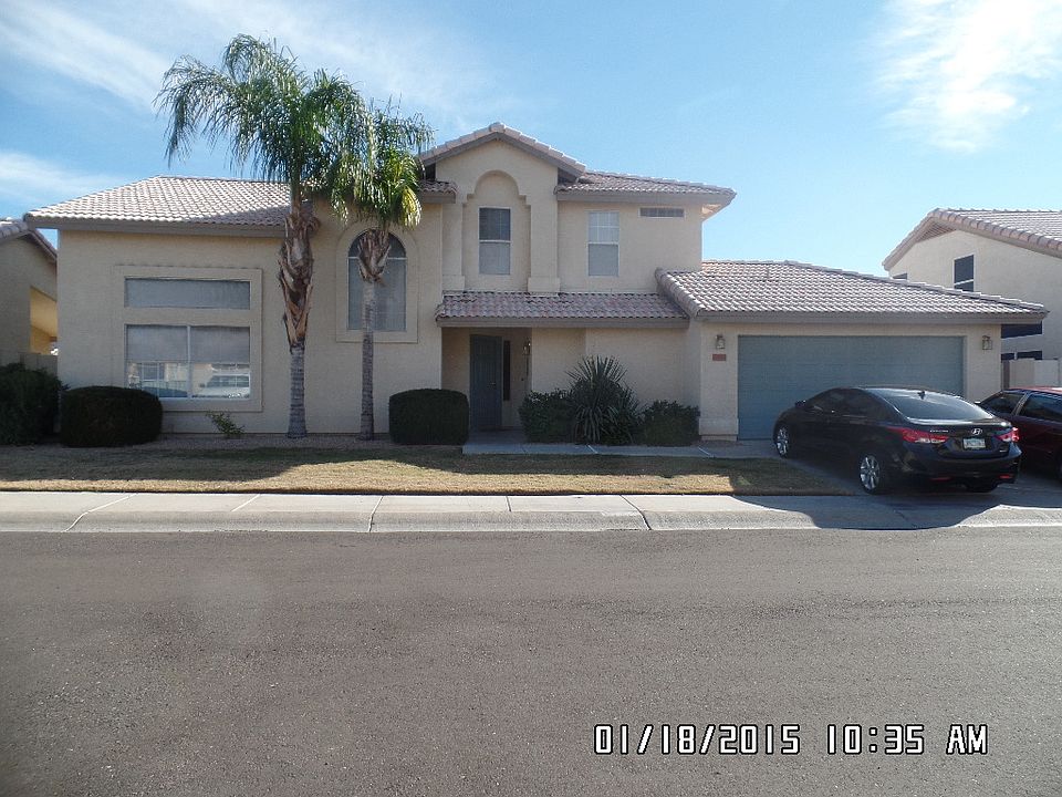 1st image of 15321 N 89th Ave