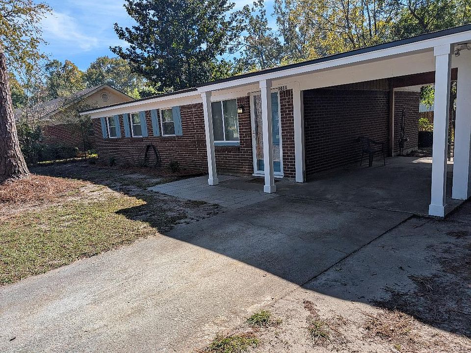 2nd image of 1611 Eleanor St