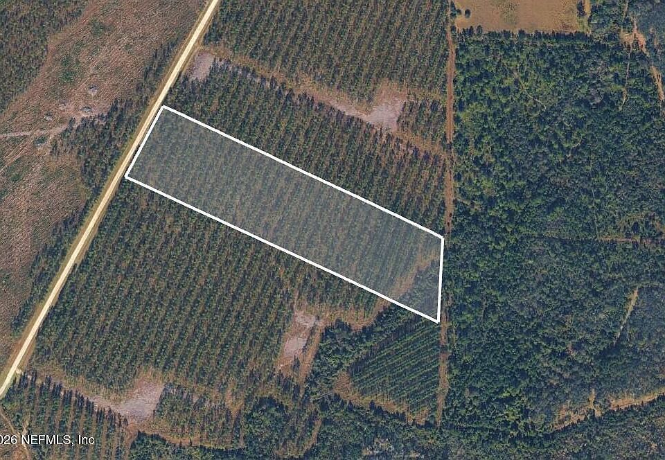 1st image of LOT 8 SE 40TH Avenue