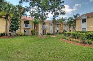2nd image of 2160 Forest Knoll Dr NE #60-101