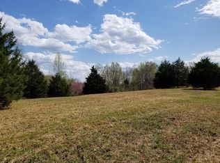 Medlin Rd, Baxter, TN 38544