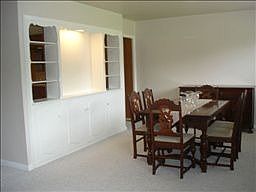 2nd image of 114 Highview Dr