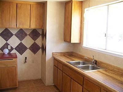 2nd image of 10656 Pinon St