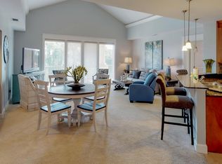 5380 Pine Ridge Ln #5380, Miramar Beach, FL 32550