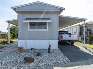 1400 Meredith Ave SPACE 7, Gustine, CA 95322