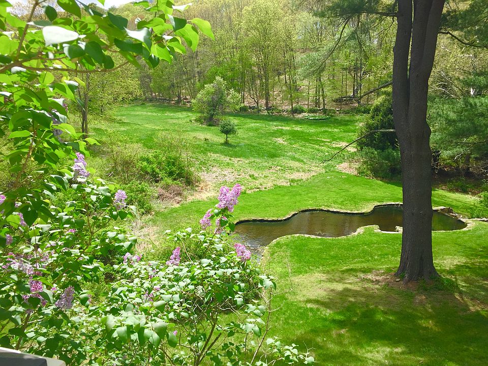 212 Croton Lake Rd, Katonah, NY 10536 Zillow