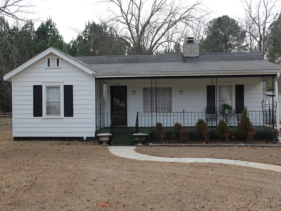 1st image of 1012 Ninety Six Hwy