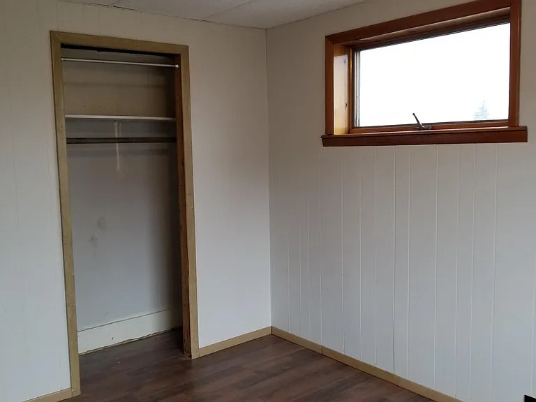 600 Walton St #UPSTAIRS — Photo 34