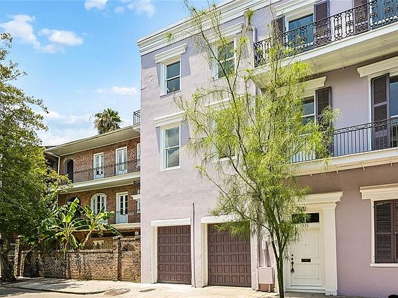 2nd image of 1002 Esplanade Ave #202