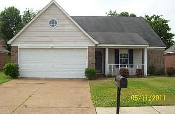 1st image of 6645 Whitten Grove Dr