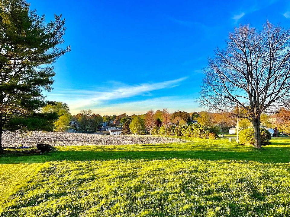 1686 Millsboro Rd, Mansfield, OH 44906 Zillow