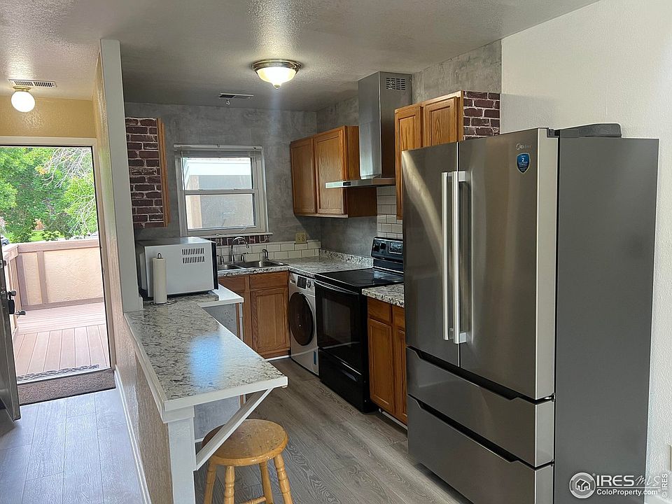 1st image of 225 E 8th Ave #B11