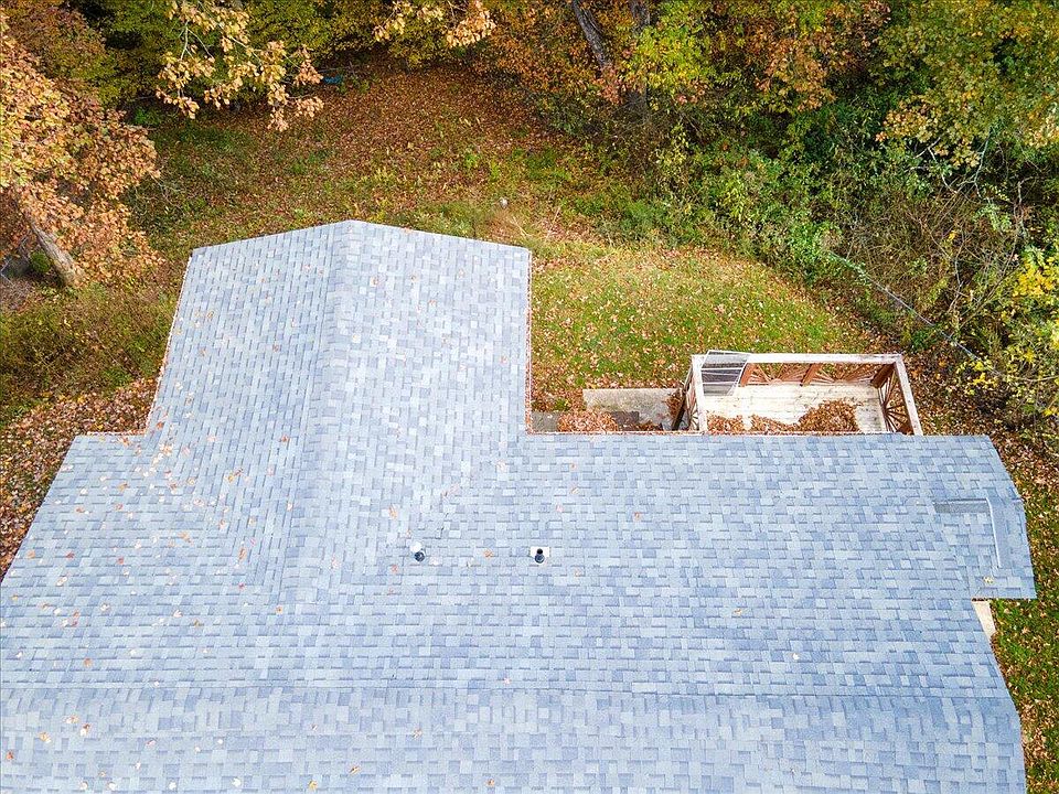 46th image of this home