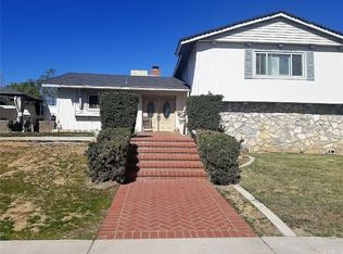 22896 Brentwood St, Grand Terrace, CA 92313