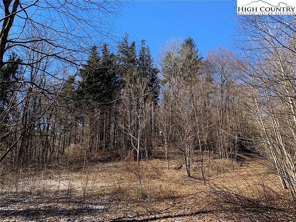 1st image of TBD Jewelweed Lane