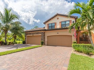 28000 Cookstown Ct UNIT 3202, Bonita Springs, FL 34135