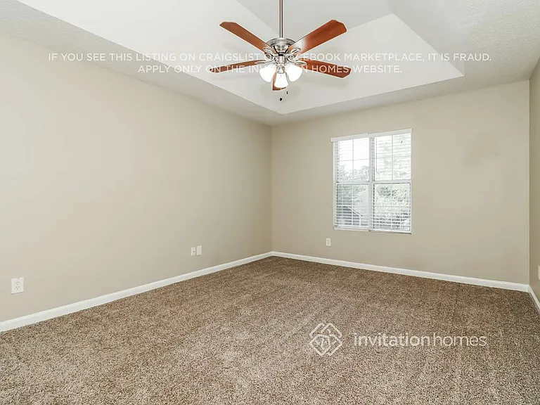 1830 Killarney Dr SW — Photo 12