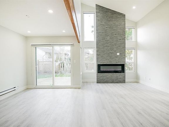 4th image of 128 Springfield Dr