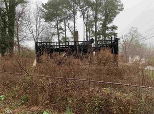 74 E Cole St, Newnan, GA 30263