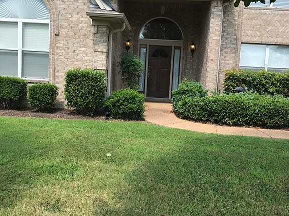 3rd image of 5701 Savannah Pkwy