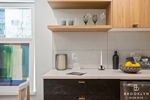 Rented by Brooklyn High Rise LLC | media 26