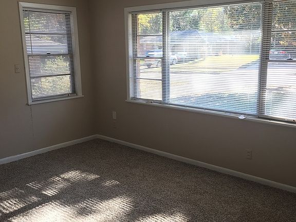 4th image of 3830 Lisa Ln