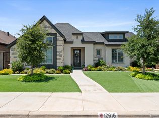 10916 Vicksburg Ave, Lubbock, TX 79424