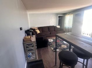 50078 Ehrenberg Rd #3, Ehrenberg, AZ 85334