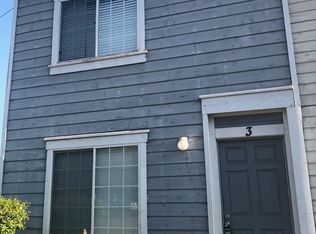 109 N Michigan Ave #3, Pasadena, CA 91106