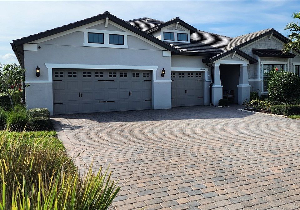 1st image of 19140 Elston Way