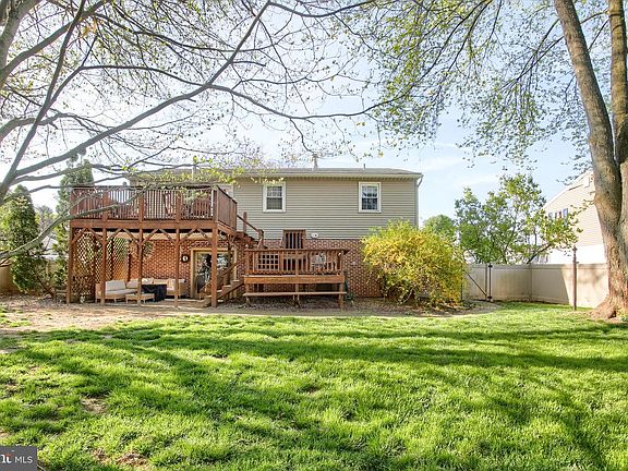 4th image of 3505 Cranmere Ln