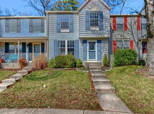 28 Dallington Ct, Perry Hall, MD 21128