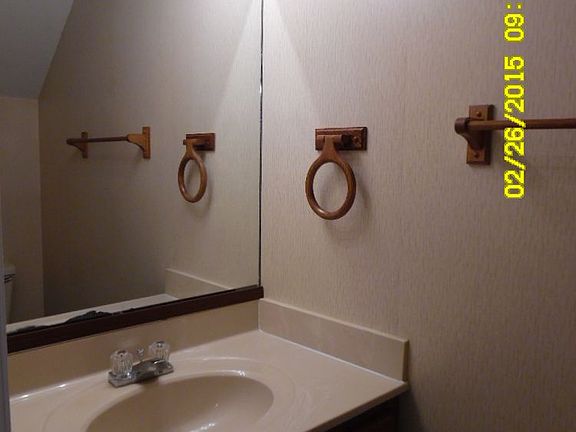 4th image of 414 Odin Ln NW APT B