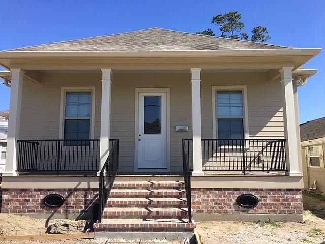 1st image of 1335 Avenue A