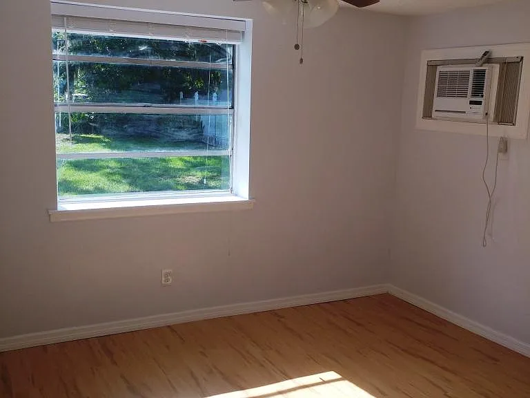 Bedroom II