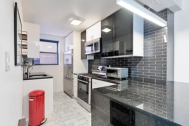 Rented by Flat Iron Real Estate