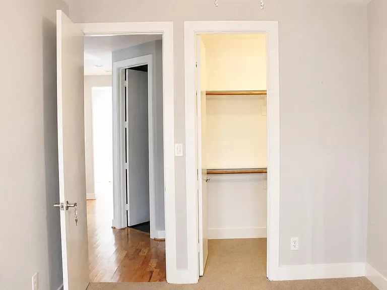 5232 Cornish St — Photo 13