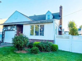 2148 Tyler St, Union, NJ 07083