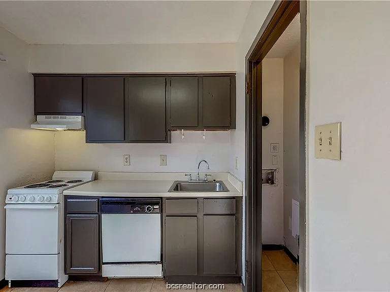 725 Peppertree Dr #22 — Photo 22