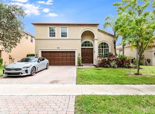 3003 Shaughnessy Dr, Wellington, FL 33414