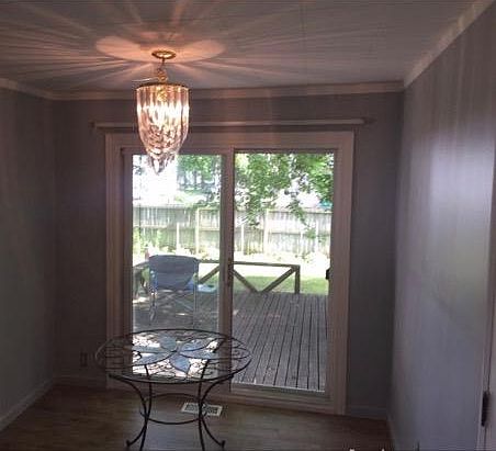 4th image of 1007 Lakeview St